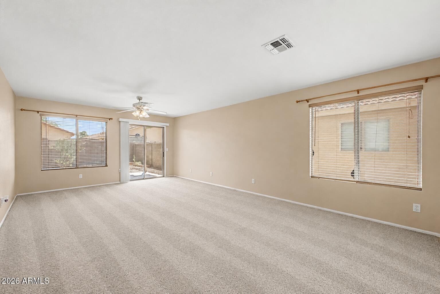 967 E Monteleone Street, San Tan Valley, AZ 85140 — photo 15 of 44