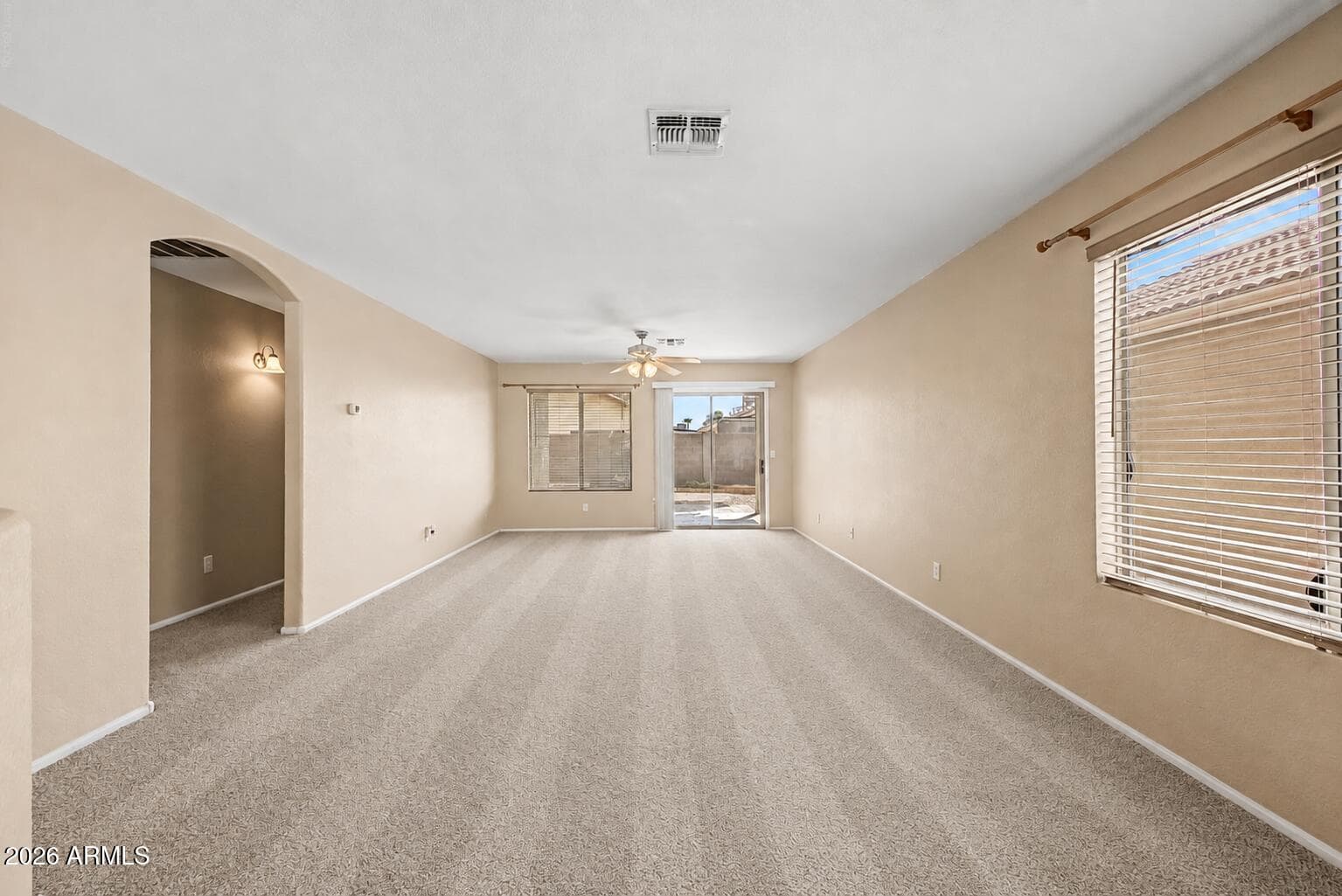 967 E Monteleone Street, San Tan Valley, AZ 85140 — photo 17 of 44
