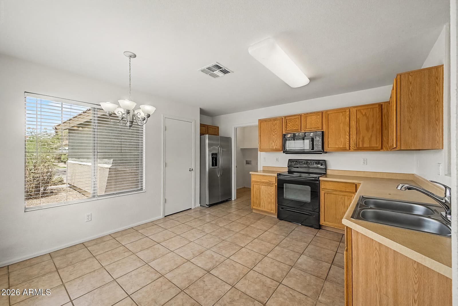 967 E Monteleone Street, San Tan Valley, AZ 85140 — photo 19 of 44
