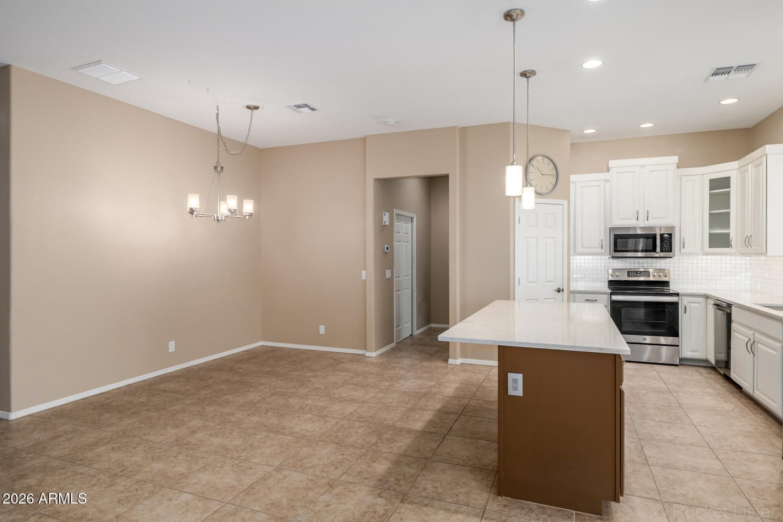 11248 E Onza Avenue, Mesa, AZ 85212 — photo 15 of 30