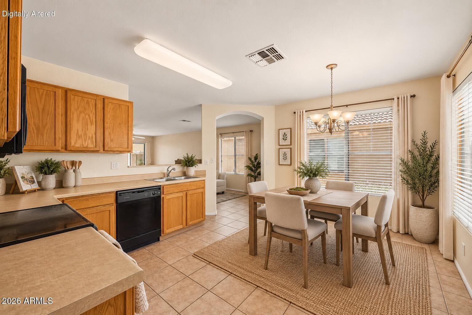 967 E Monteleone Street, San Tan Valley, AZ 85140 — photo 22 of 44