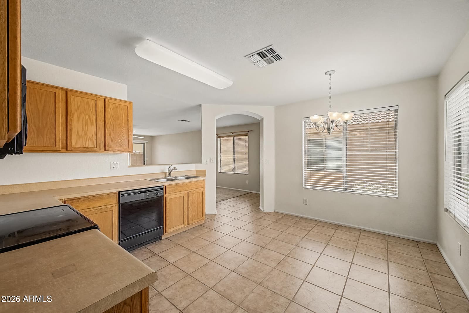 967 E Monteleone Street, San Tan Valley, AZ 85140 — photo 23 of 44