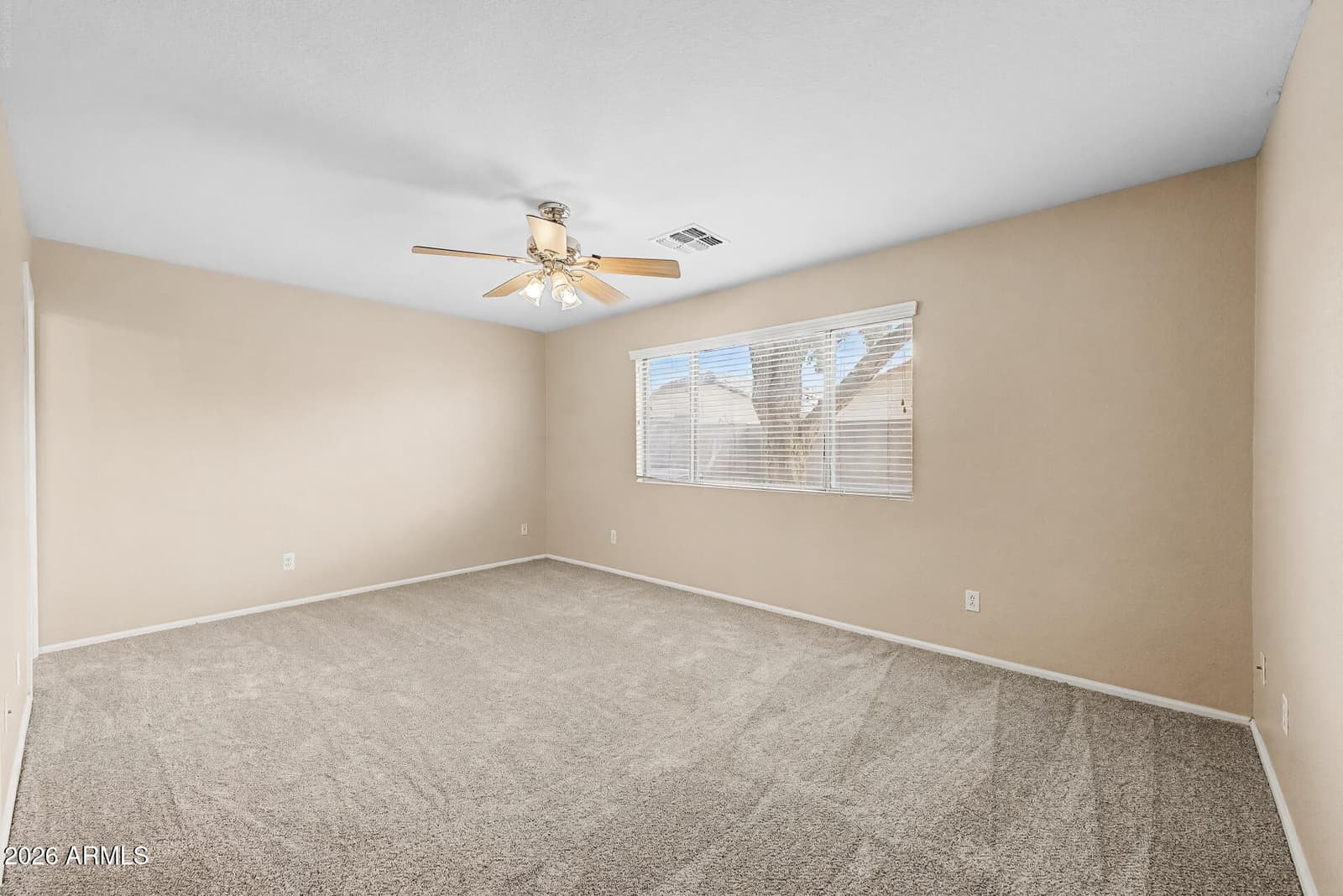 967 E Monteleone Street, San Tan Valley, AZ 85140 — photo 26 of 44