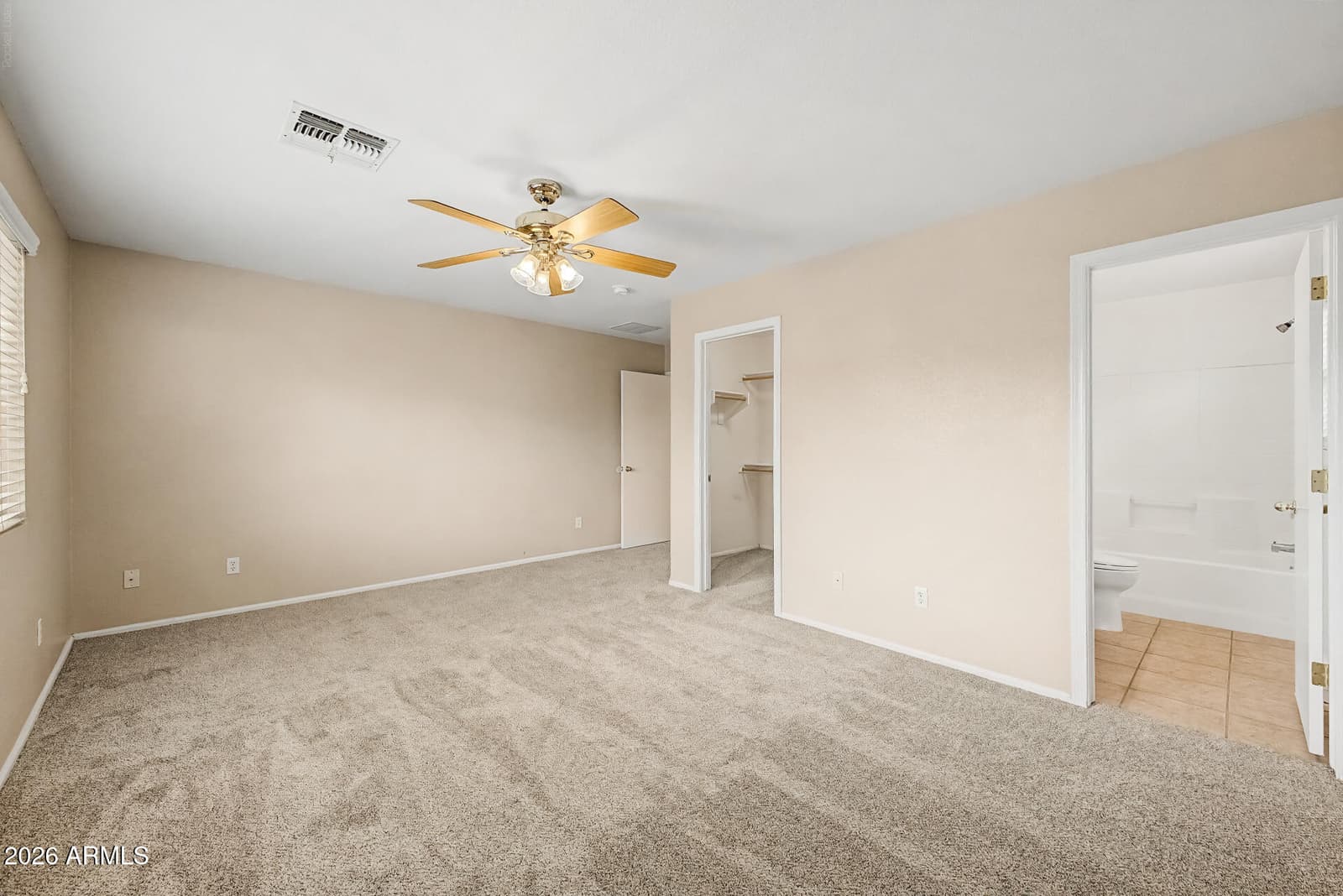 967 E Monteleone Street, San Tan Valley, AZ 85140 — photo 30 of 44