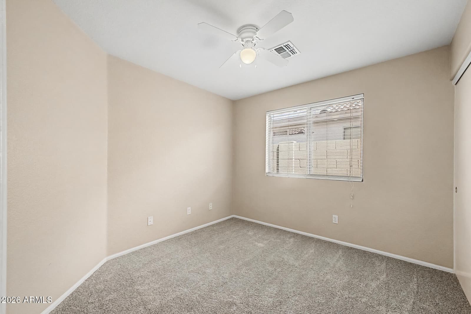 967 E Monteleone Street, San Tan Valley, AZ 85140 — photo 34 of 44