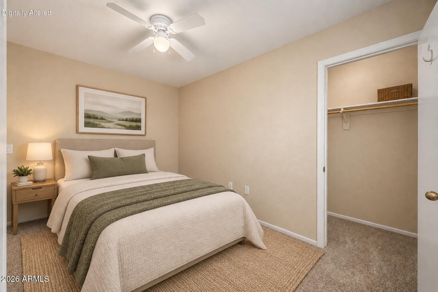967 E Monteleone Street, San Tan Valley, AZ 85140 — photo 37 of 44