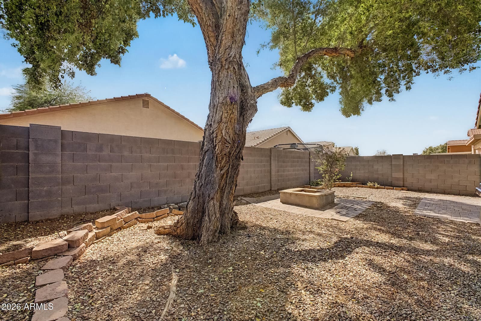 967 E Monteleone Street, San Tan Valley, AZ 85140 — photo 44 of 44