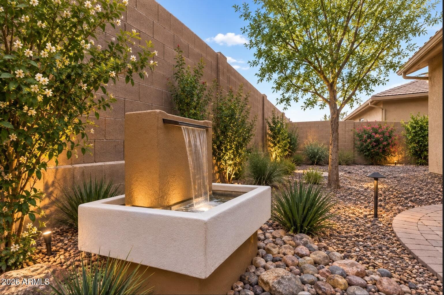 11248 E Onza Avenue, Mesa, AZ 85212 — photo 18 of 30