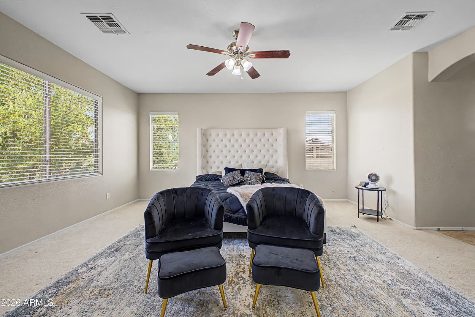 45240 W Windrose Drive, Maricopa, AZ 85139 — photo 17 of 39