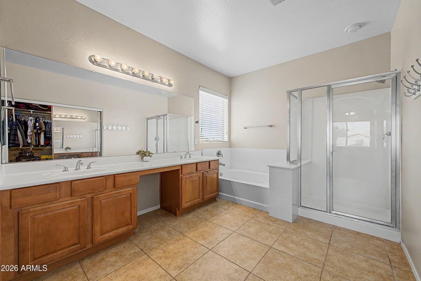 45240 W Windrose Drive, Maricopa, AZ 85139 — photo 19 of 39