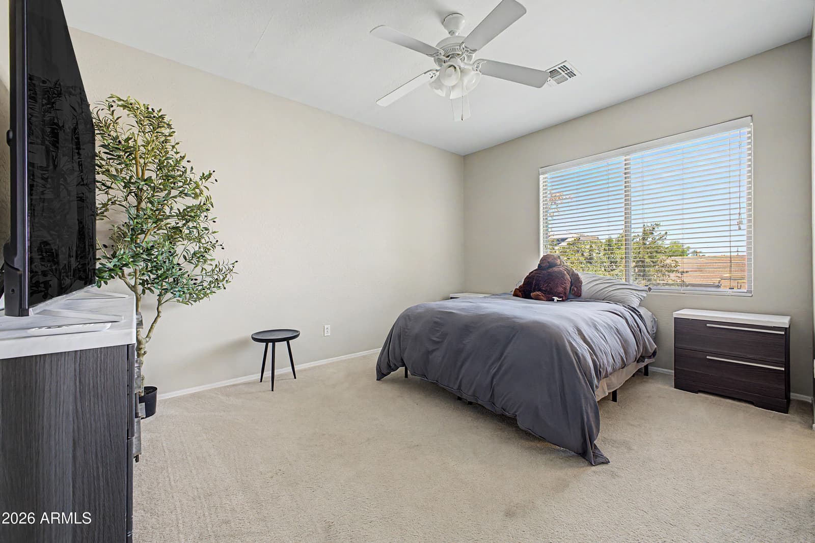 45240 W Windrose Drive, Maricopa, AZ 85139 — photo 24 of 39