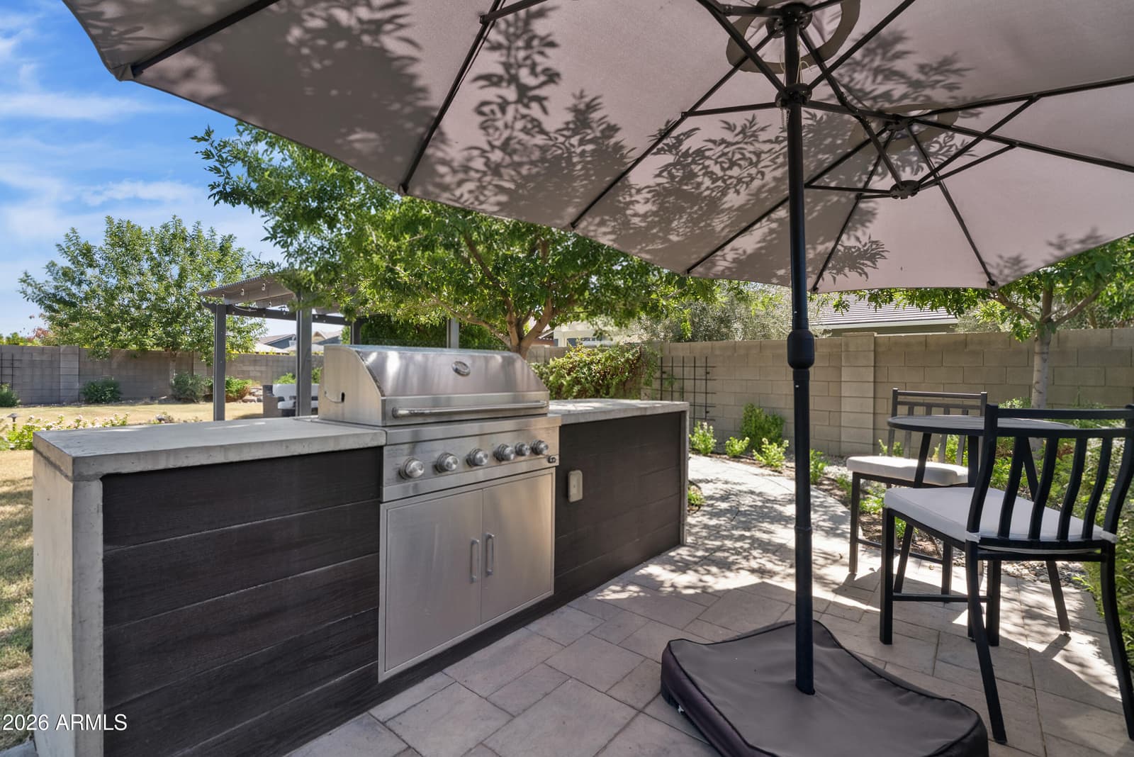 22669 E Camacho Road, Queen Creek, AZ 85142 — photo 47 of 50