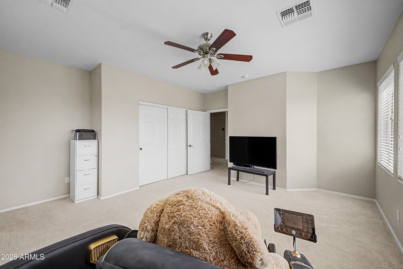 45240 W Windrose Drive, Maricopa, AZ 85139 — photo 28 of 39