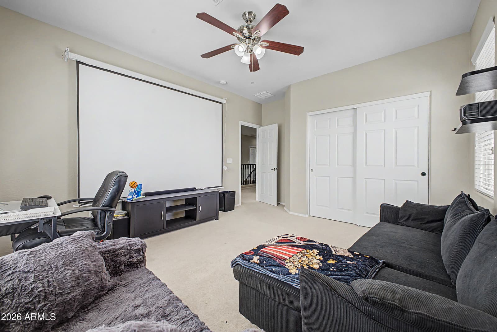 45240 W Windrose Drive, Maricopa, AZ 85139 — photo 31 of 39