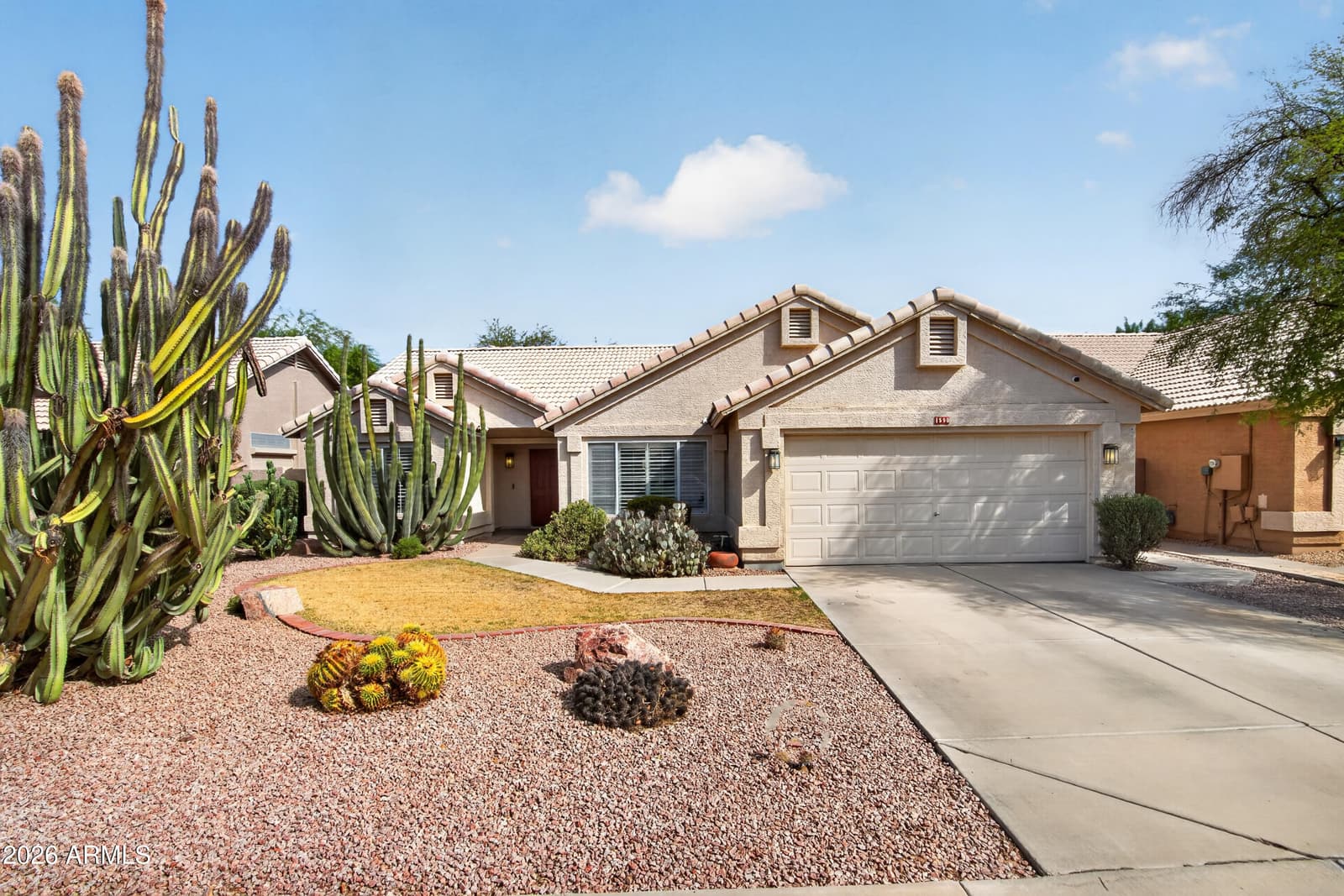 1590 E San Tan Street, Chandler, AZ 85225 — photo 2 of 25