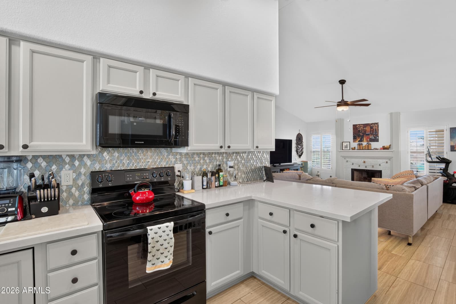 1590 E San Tan Street, Chandler, AZ 85225 — photo 11 of 25