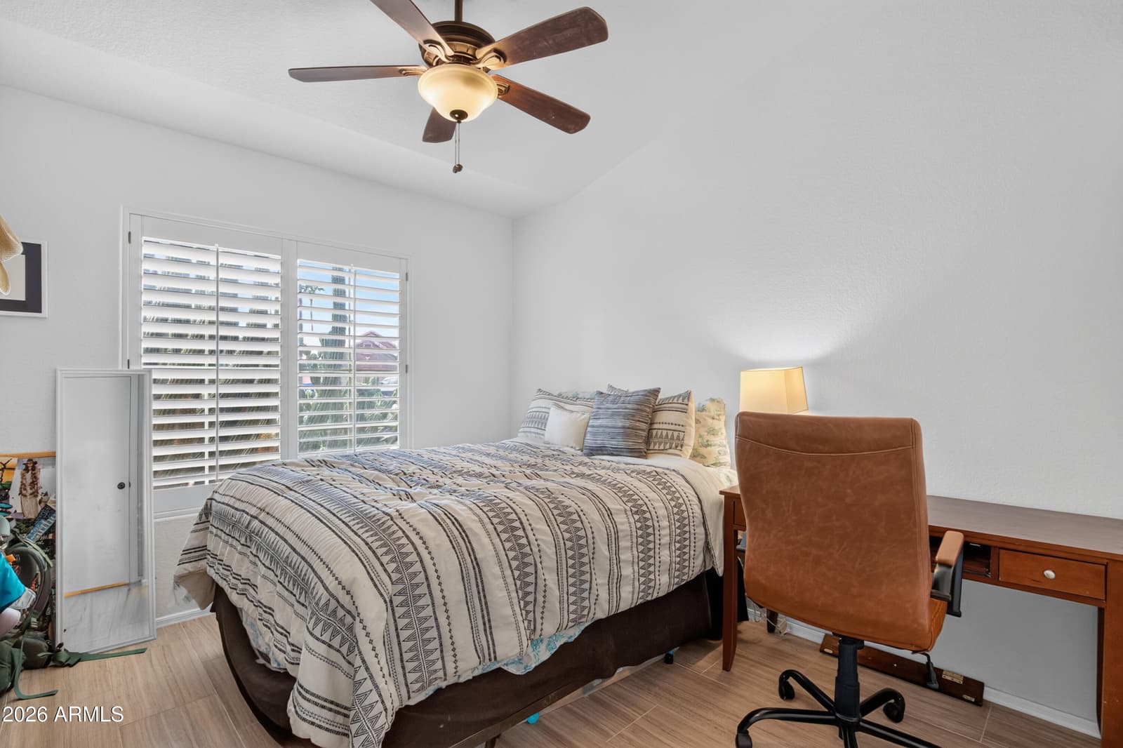 1590 E San Tan Street, Chandler, AZ 85225 — photo 19 of 25
