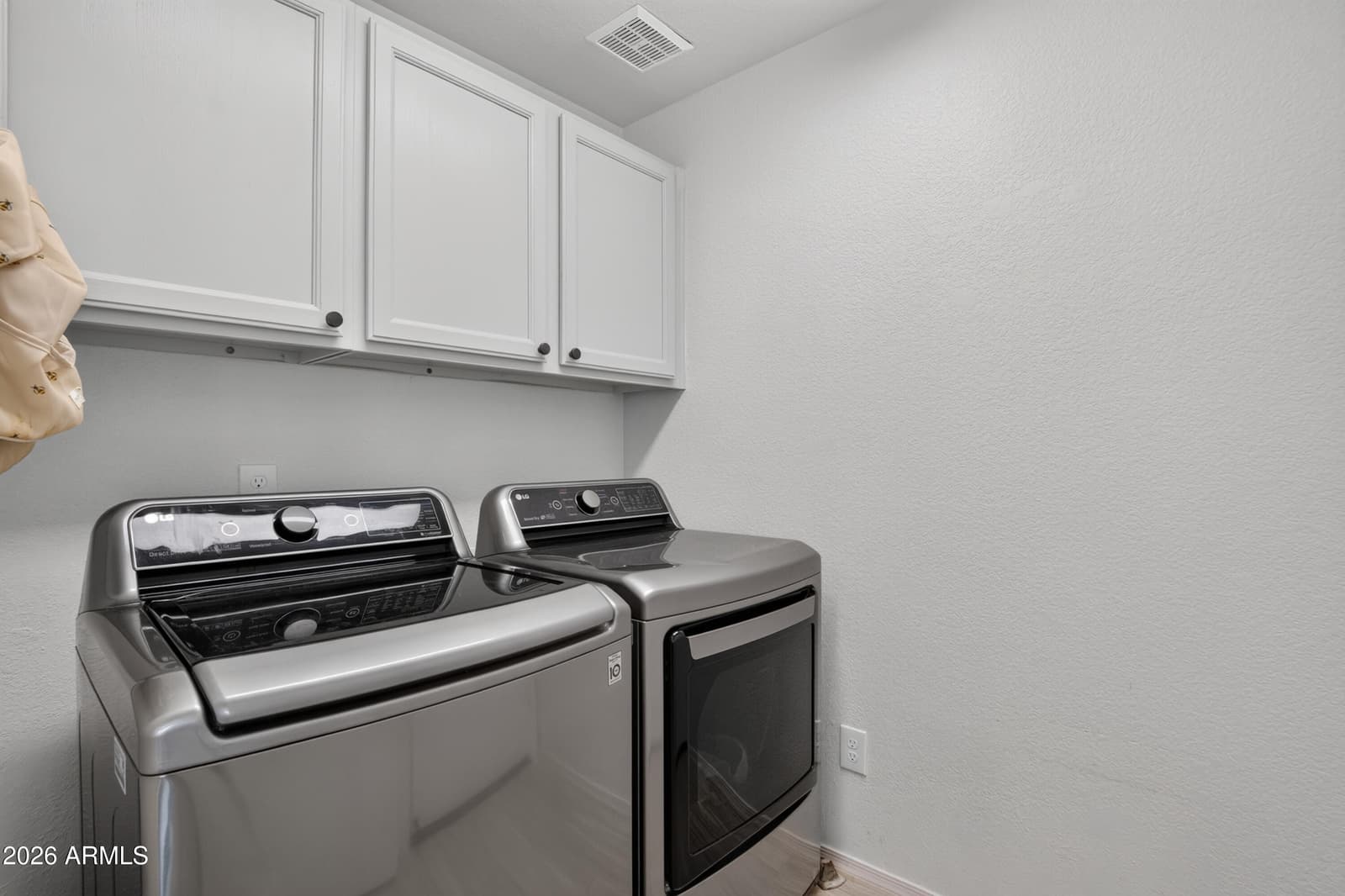 1590 E San Tan Street, Chandler, AZ 85225 — photo 22 of 25