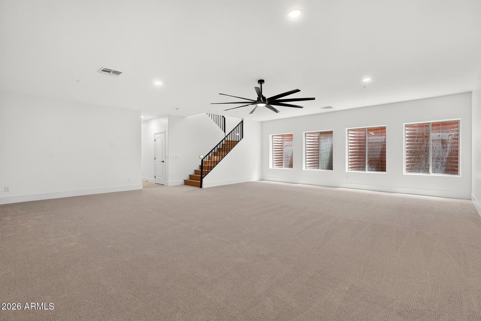 3041 E Camellia Drive, Gilbert, AZ 85296 — photo 33 of 61