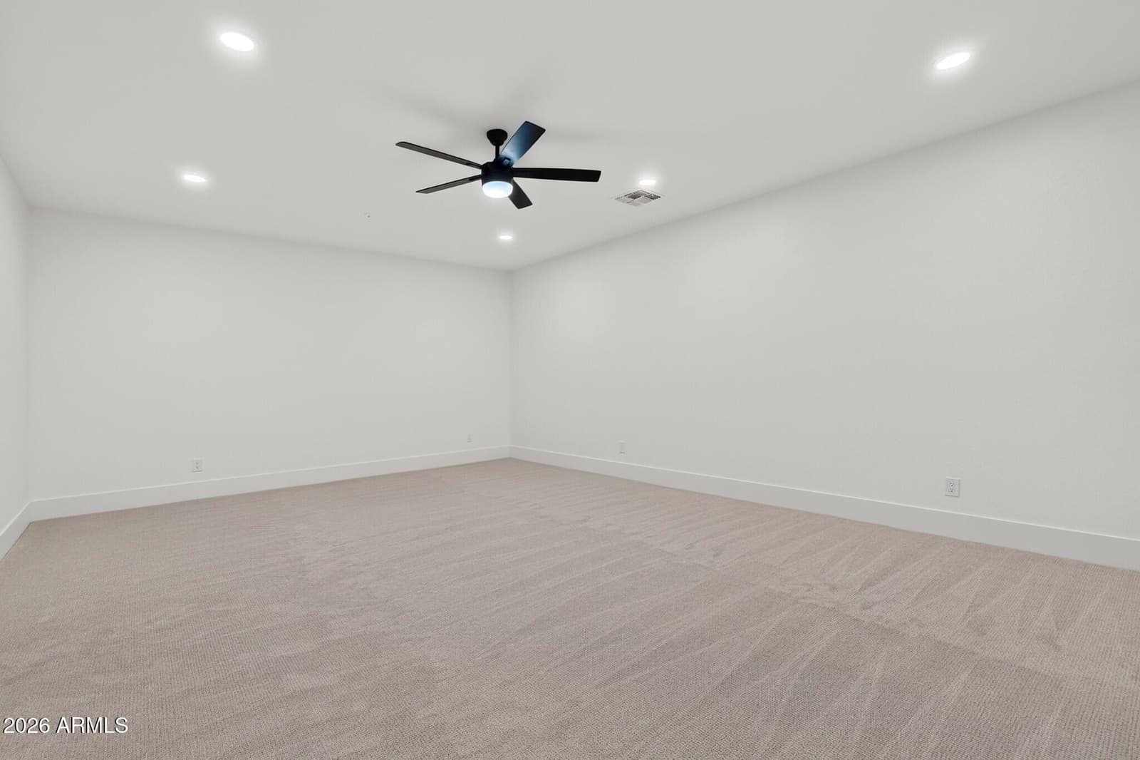 3041 E Camellia Drive, Gilbert, AZ 85296 — photo 46 of 61