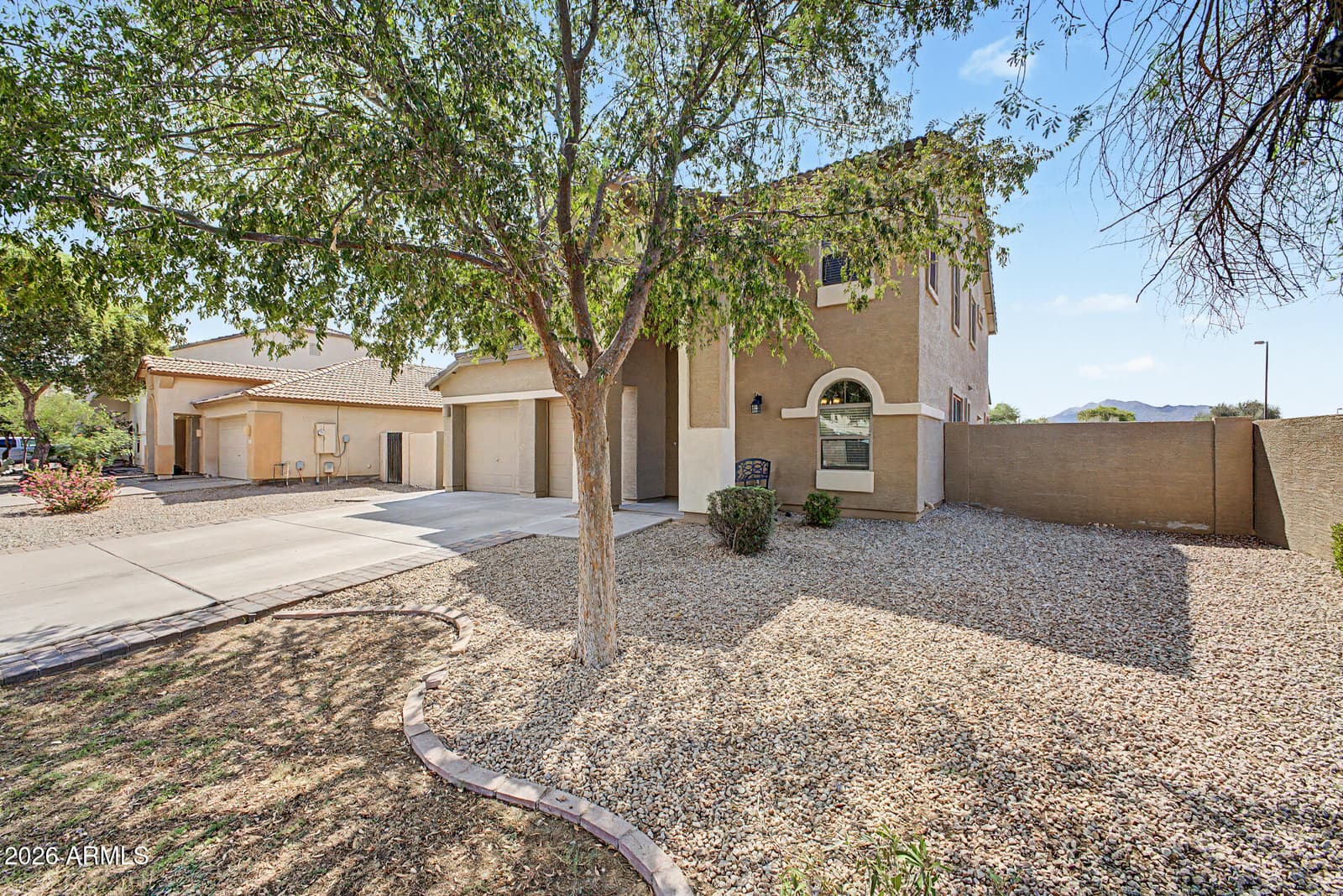 3503 E Aris Drive, Gilbert, AZ 85298 — photo 3 of 47