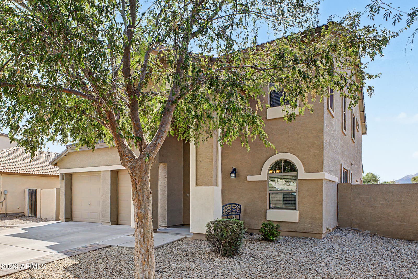 3503 E Aris Drive, Gilbert, AZ 85298 — photo 4 of 47