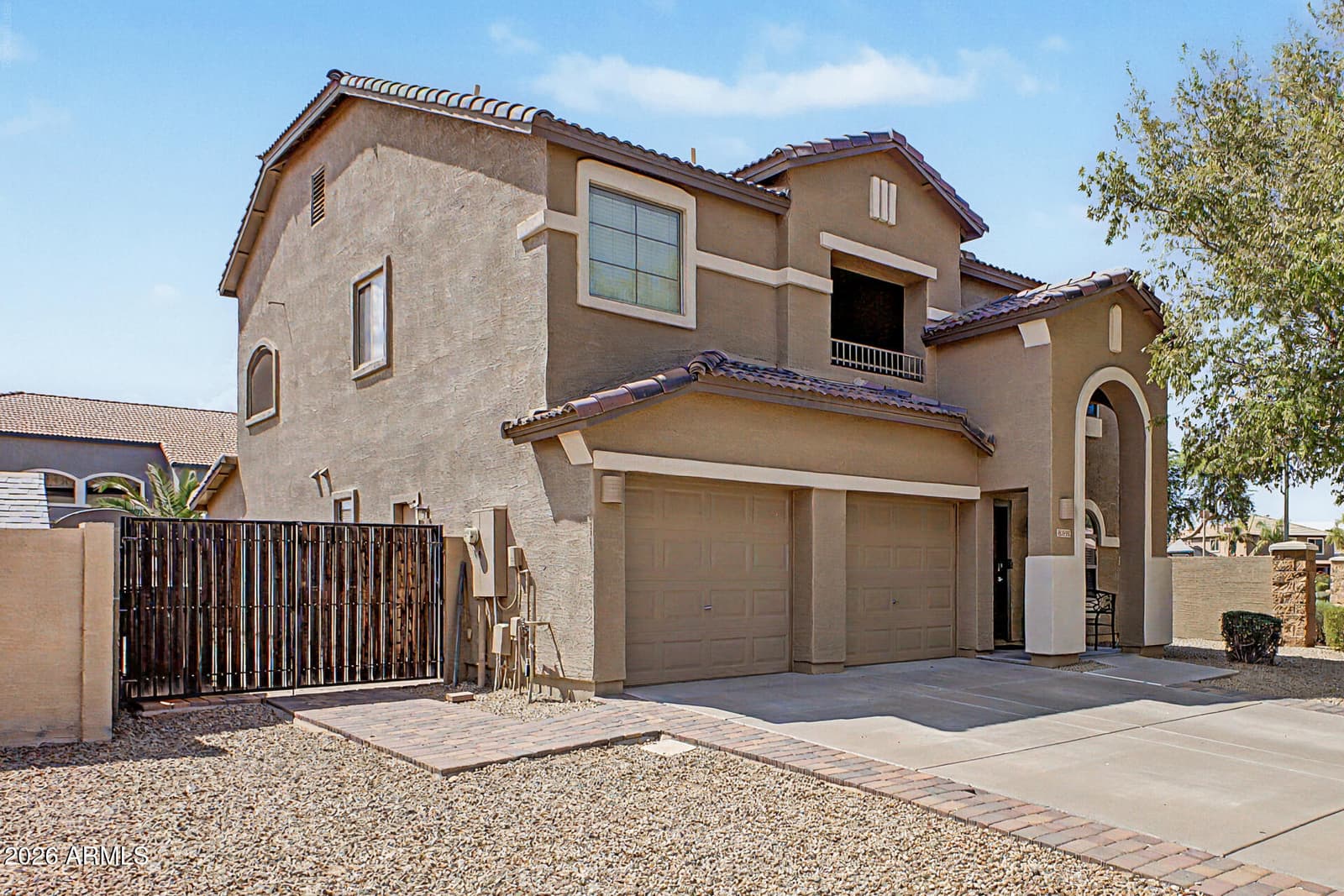 3503 E Aris Drive, Gilbert, AZ 85298 — photo 6 of 47