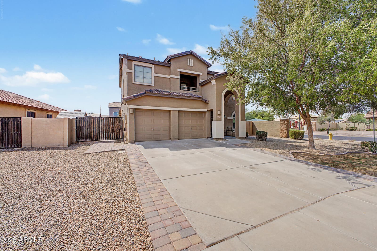 3503 E Aris Drive, Gilbert, AZ 85298 — photo 7 of 47