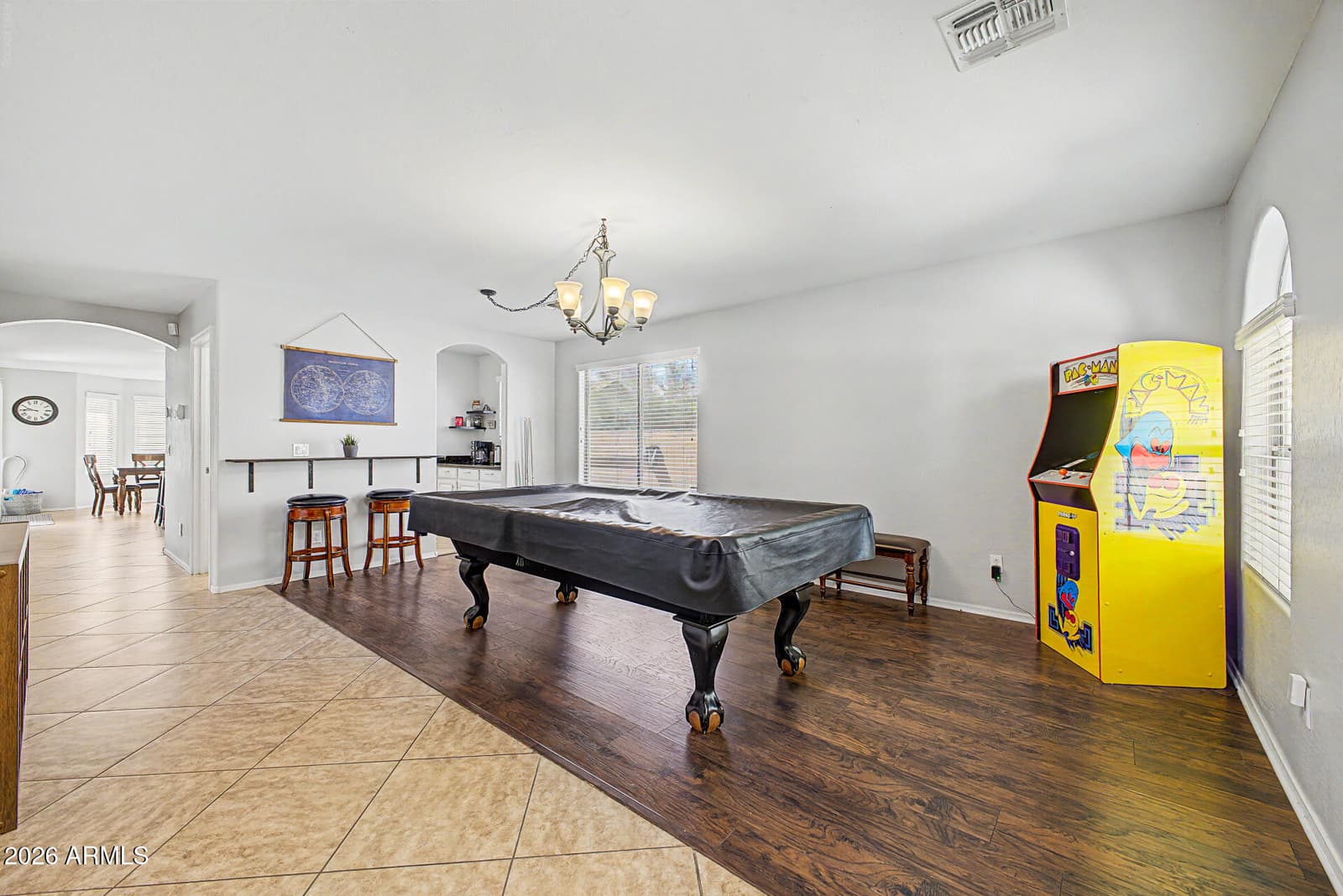 3503 E Aris Drive, Gilbert, AZ 85298 — photo 10 of 47