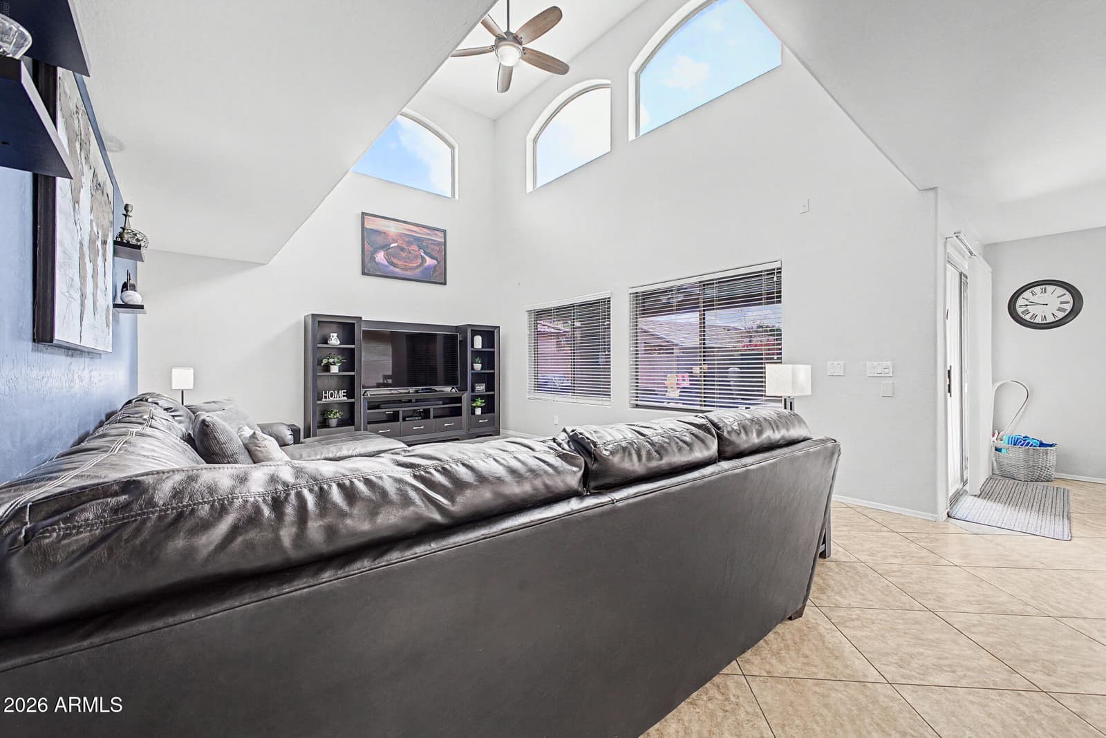 3503 E Aris Drive, Gilbert, AZ 85298 — photo 11 of 47