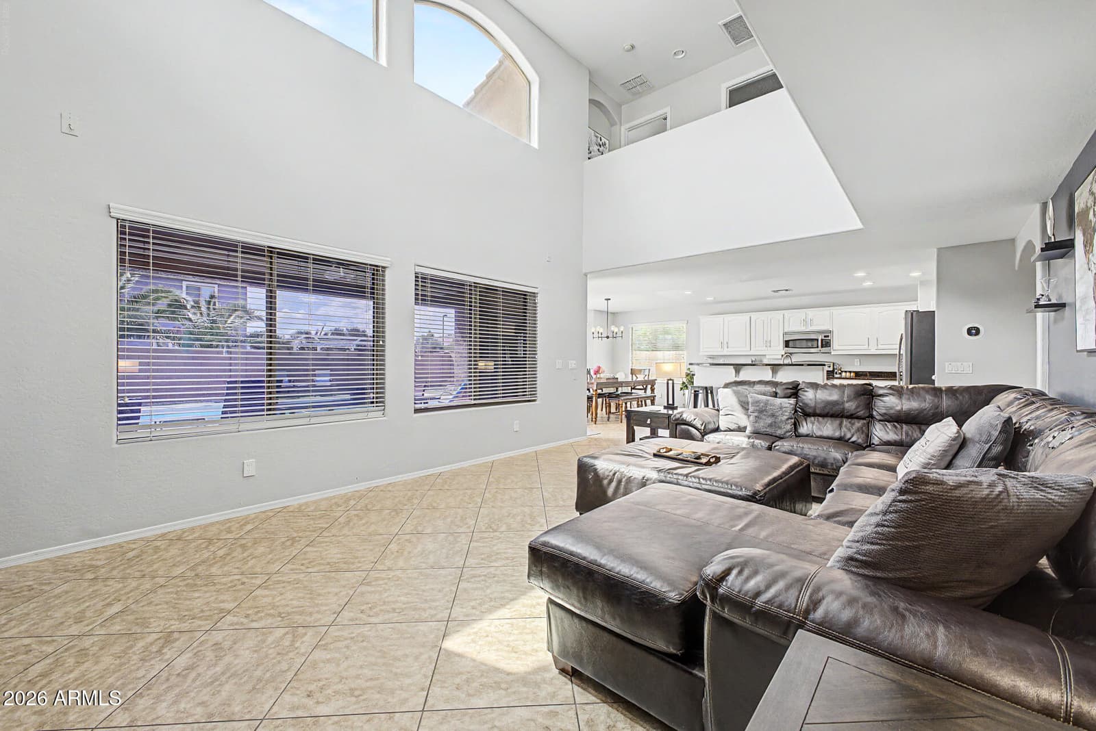 3503 E Aris Drive, Gilbert, AZ 85298 — photo 12 of 47