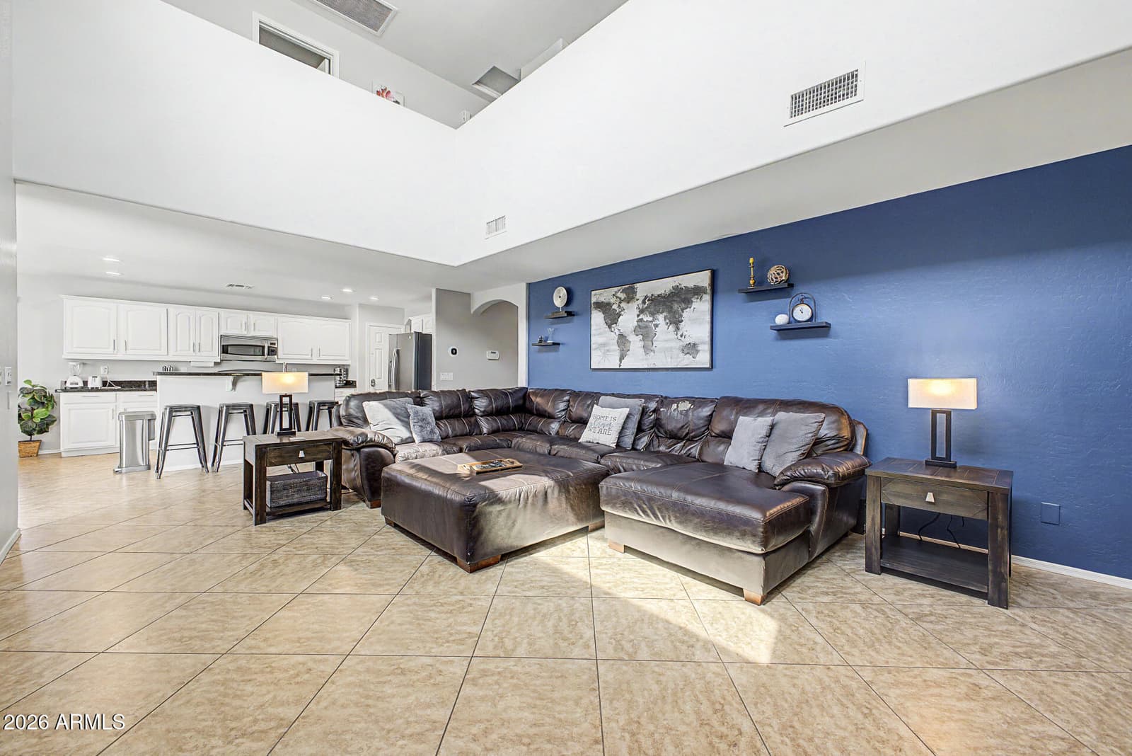 3503 E Aris Drive, Gilbert, AZ 85298 — photo 13 of 47