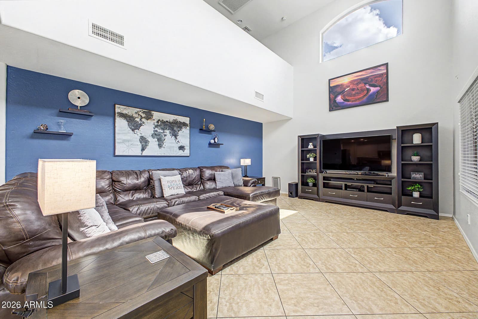 3503 E Aris Drive, Gilbert, AZ 85298 — photo 14 of 47
