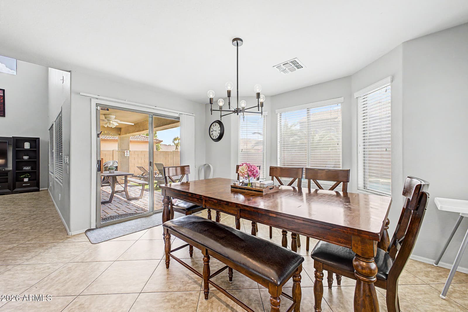 3503 E Aris Drive, Gilbert, AZ 85298 — photo 16 of 47