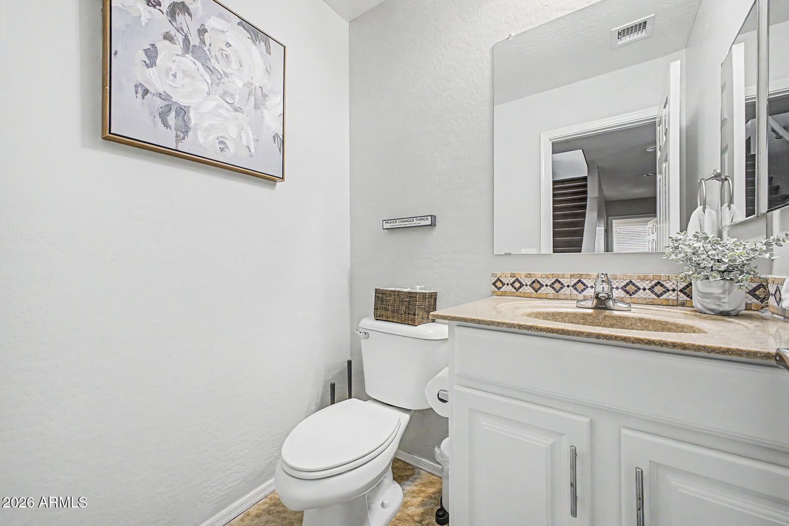 3503 E Aris Drive, Gilbert, AZ 85298 — photo 23 of 47