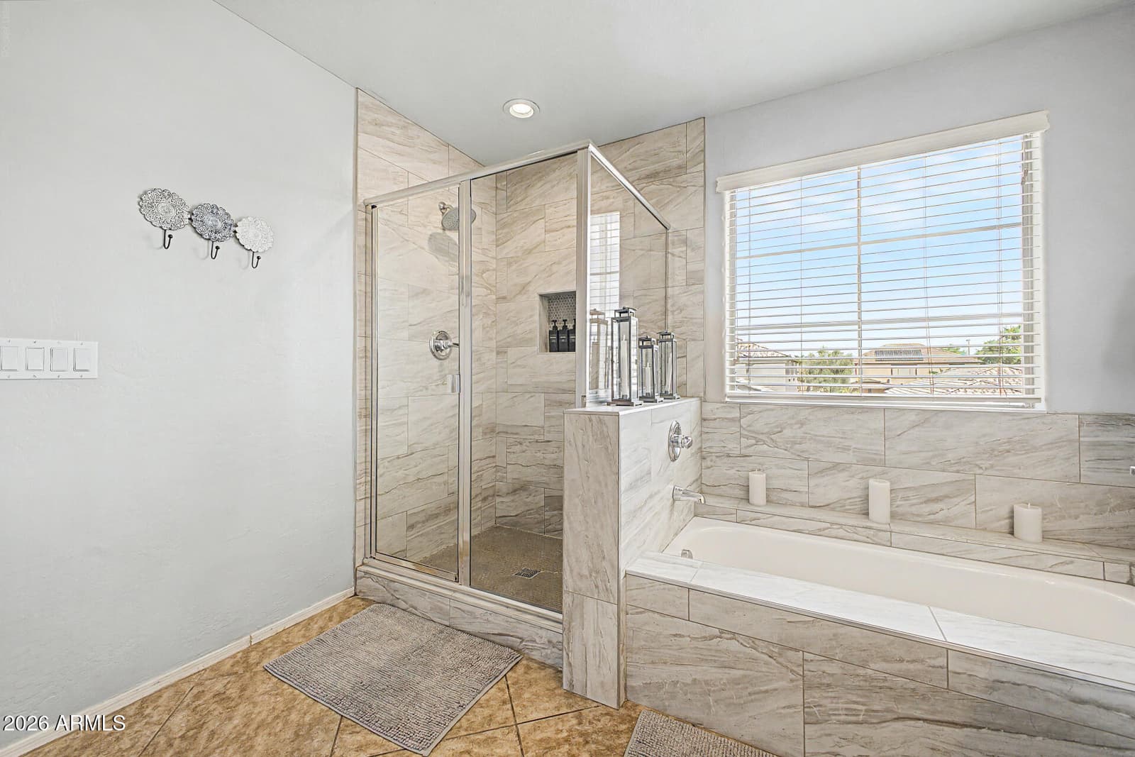 3503 E Aris Drive, Gilbert, AZ 85298 — photo 28 of 47