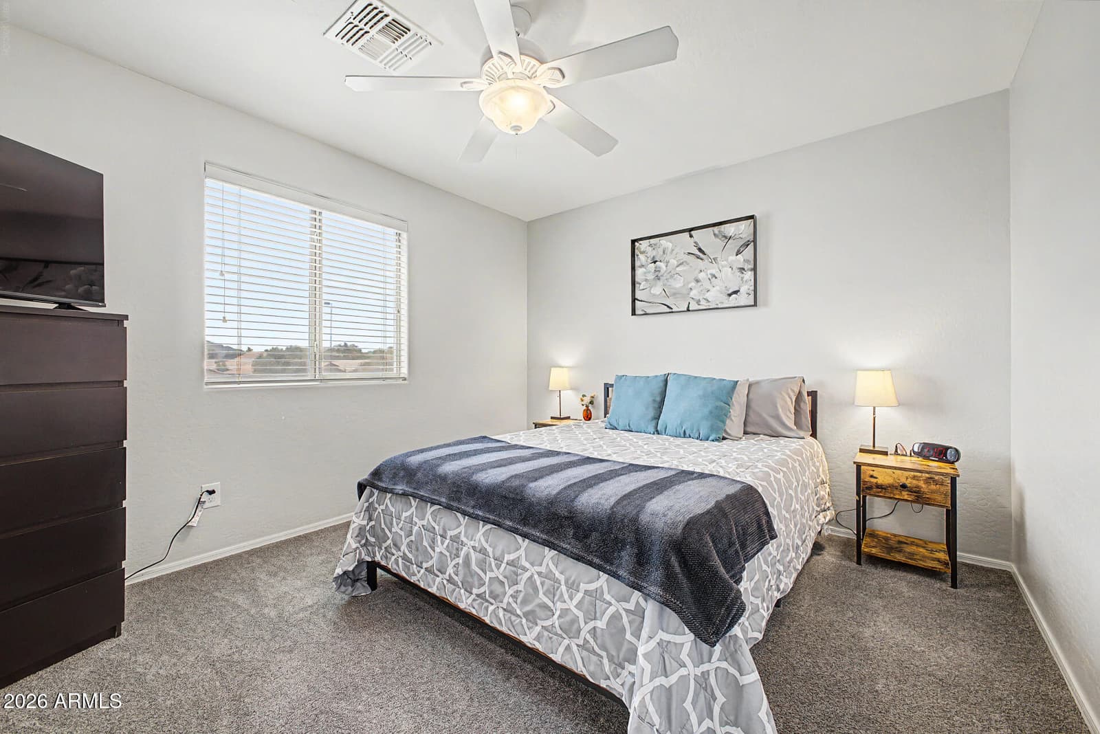 3503 E Aris Drive, Gilbert, AZ 85298 — photo 34 of 47