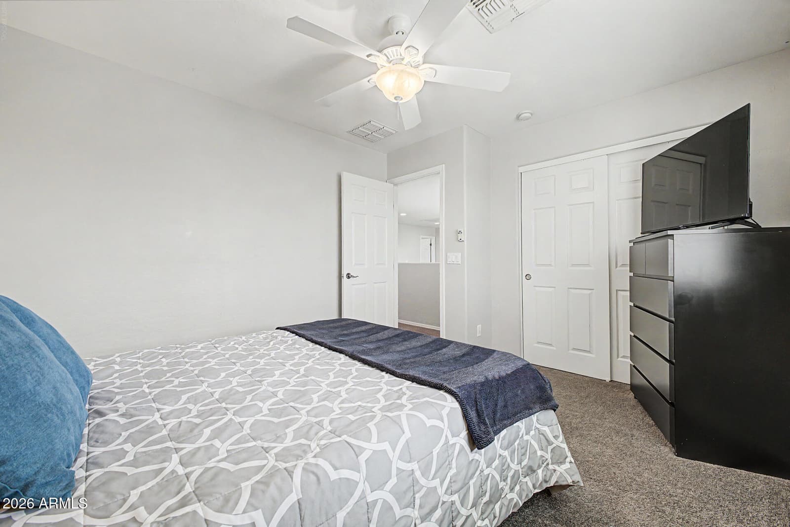 3503 E Aris Drive, Gilbert, AZ 85298 — photo 35 of 47