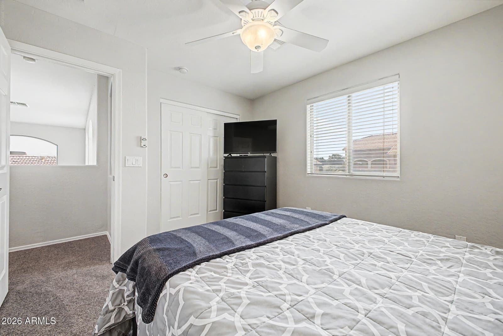 3503 E Aris Drive, Gilbert, AZ 85298 — photo 36 of 47