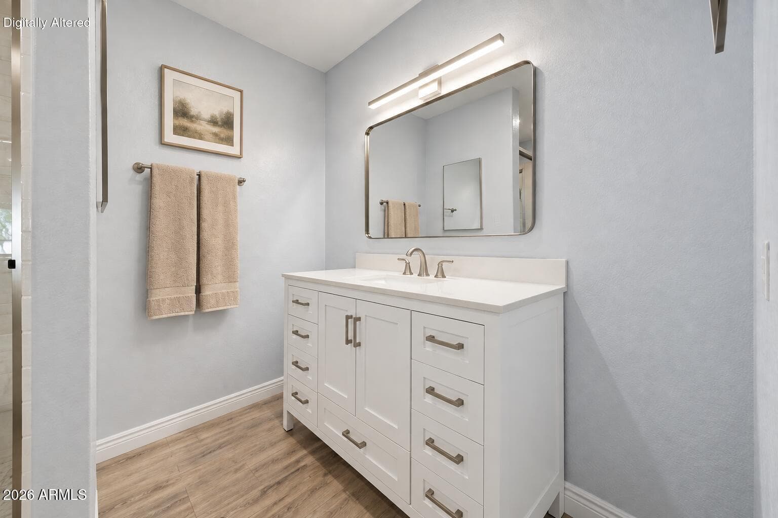 832 N 98th Street, Mesa, AZ 85207 — photo 17 of 29