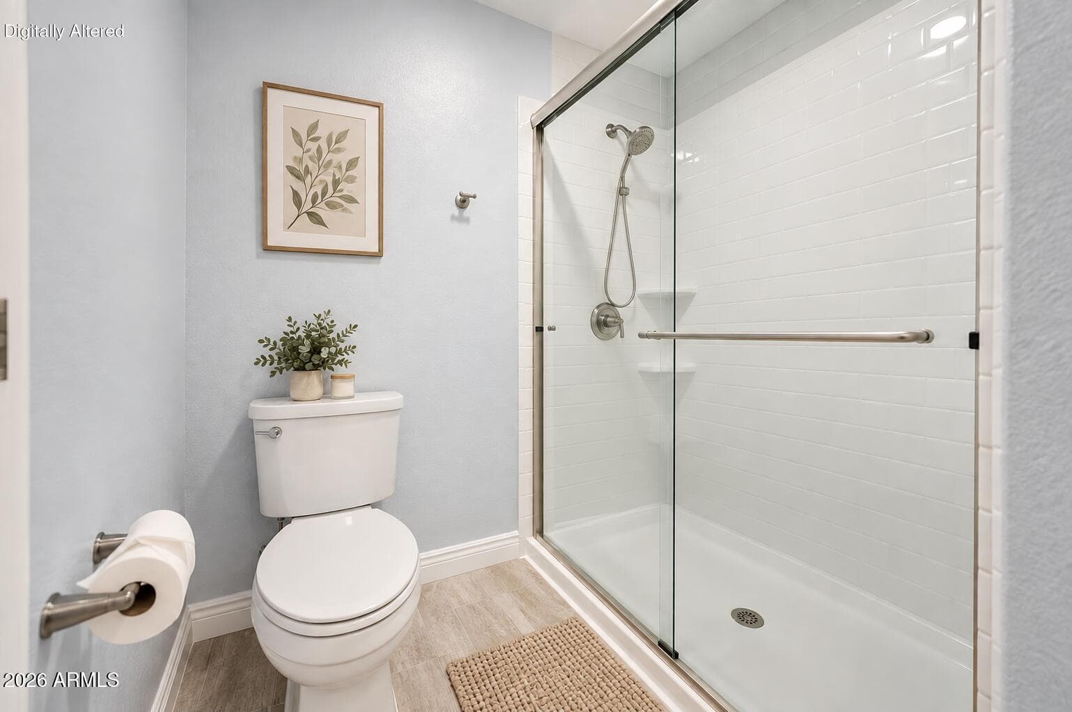 832 N 98th Street, Mesa, AZ 85207 — photo 16 of 29