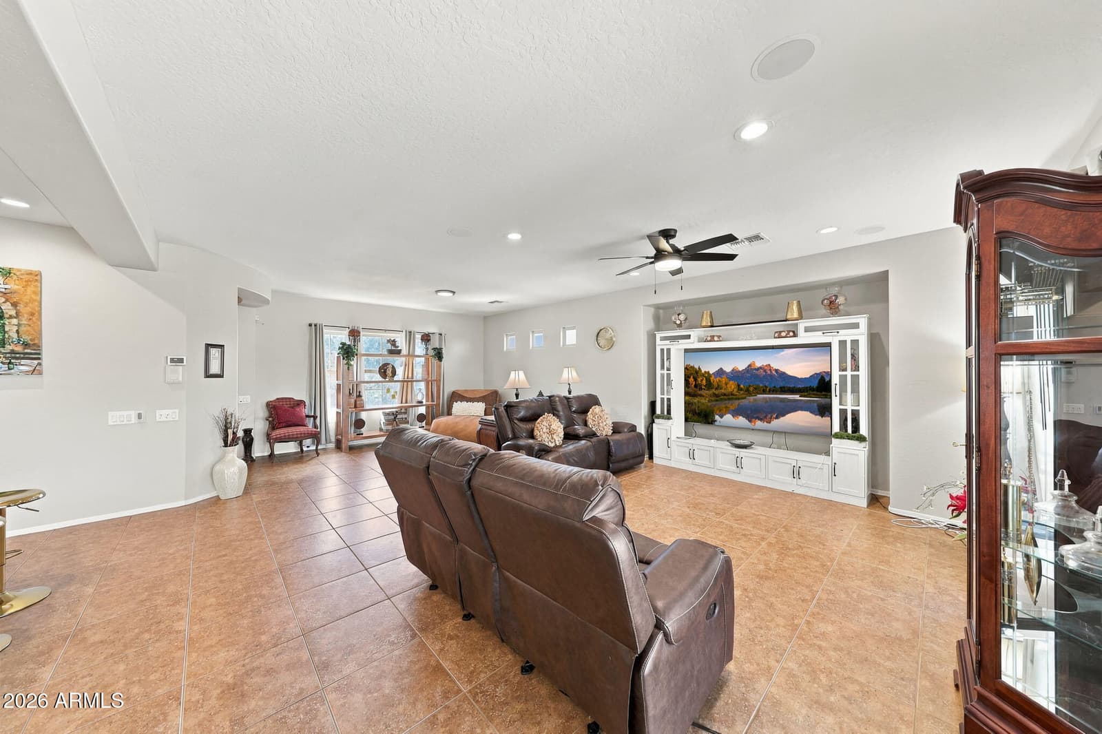 13838 W Nogales Drive, Sun City West, AZ 85375 — photo 14 of 64