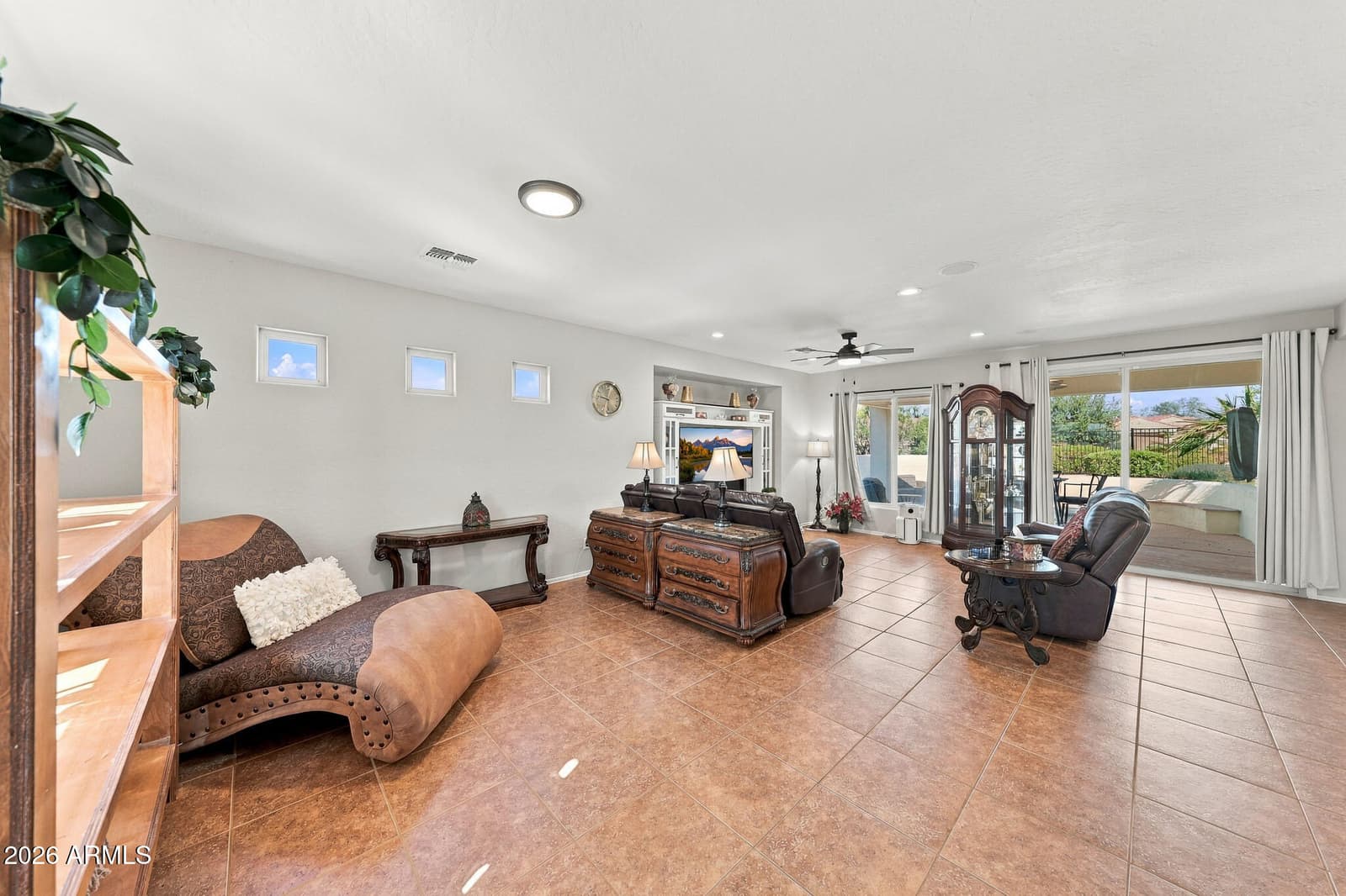 13838 W Nogales Drive, Sun City West, AZ 85375 — photo 9 of 64