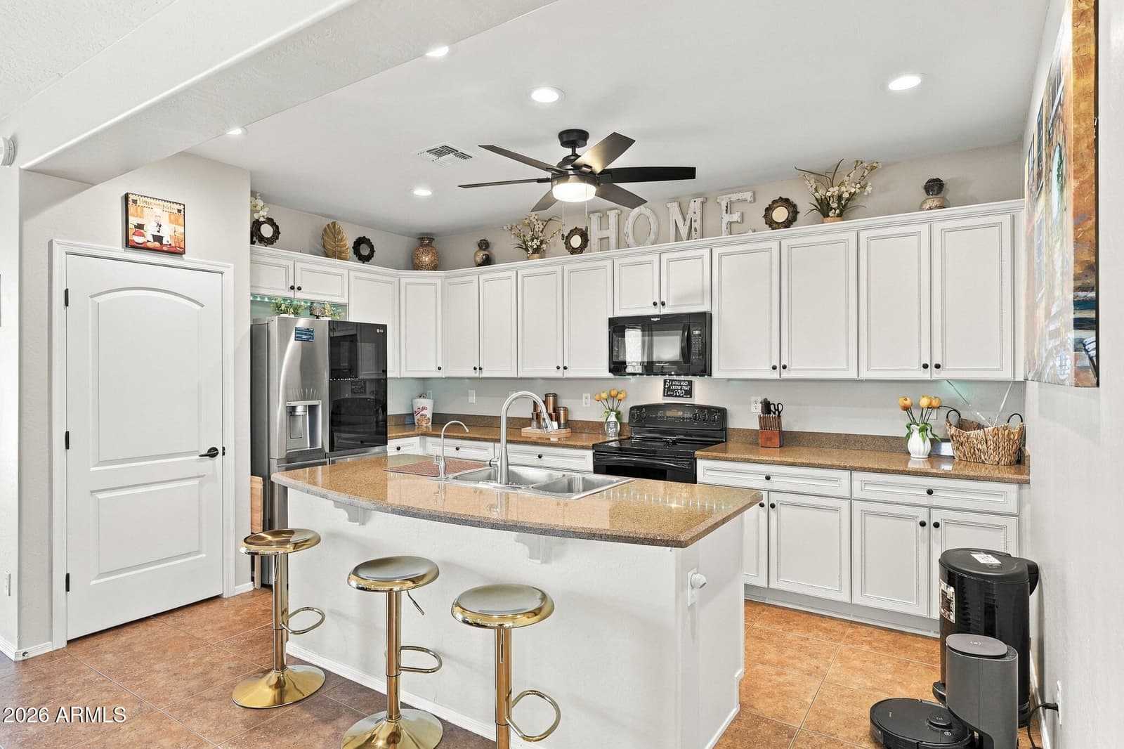 13838 W Nogales Drive, Sun City West, AZ 85375 — photo 18 of 64