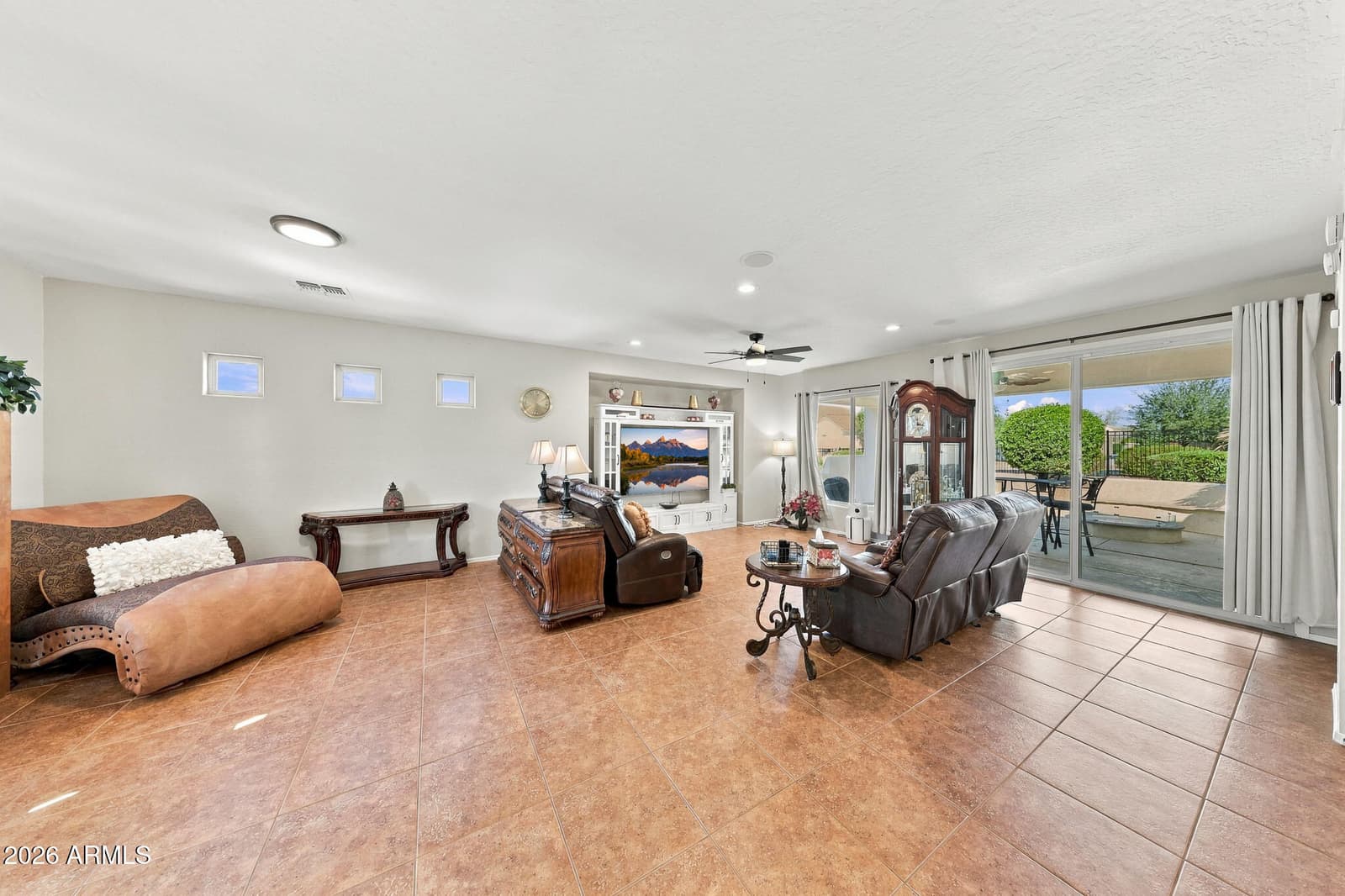 13838 W Nogales Drive, Sun City West, AZ 85375 — photo 10 of 64