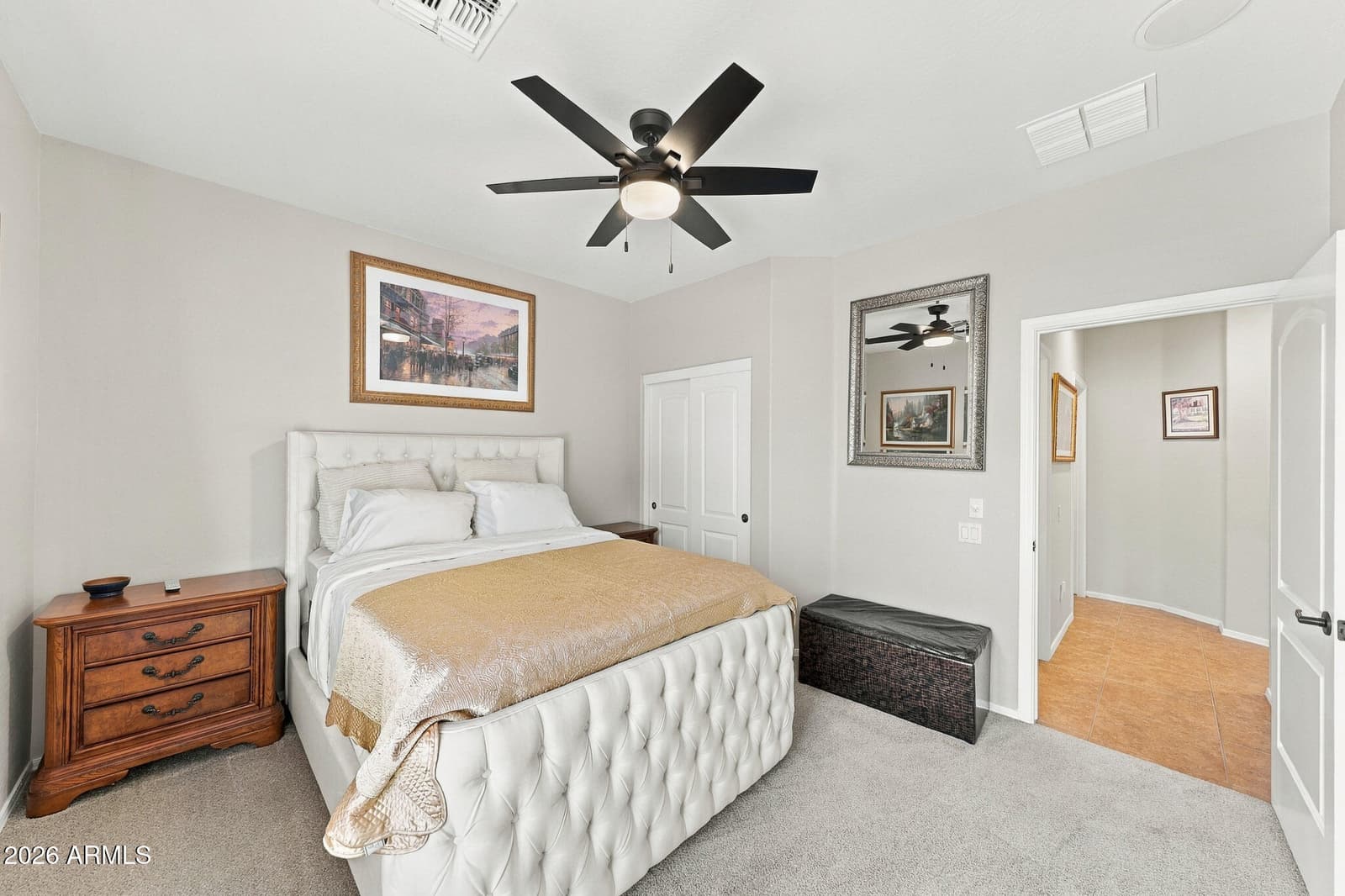 13838 W Nogales Drive, Sun City West, AZ 85375 — photo 41 of 64