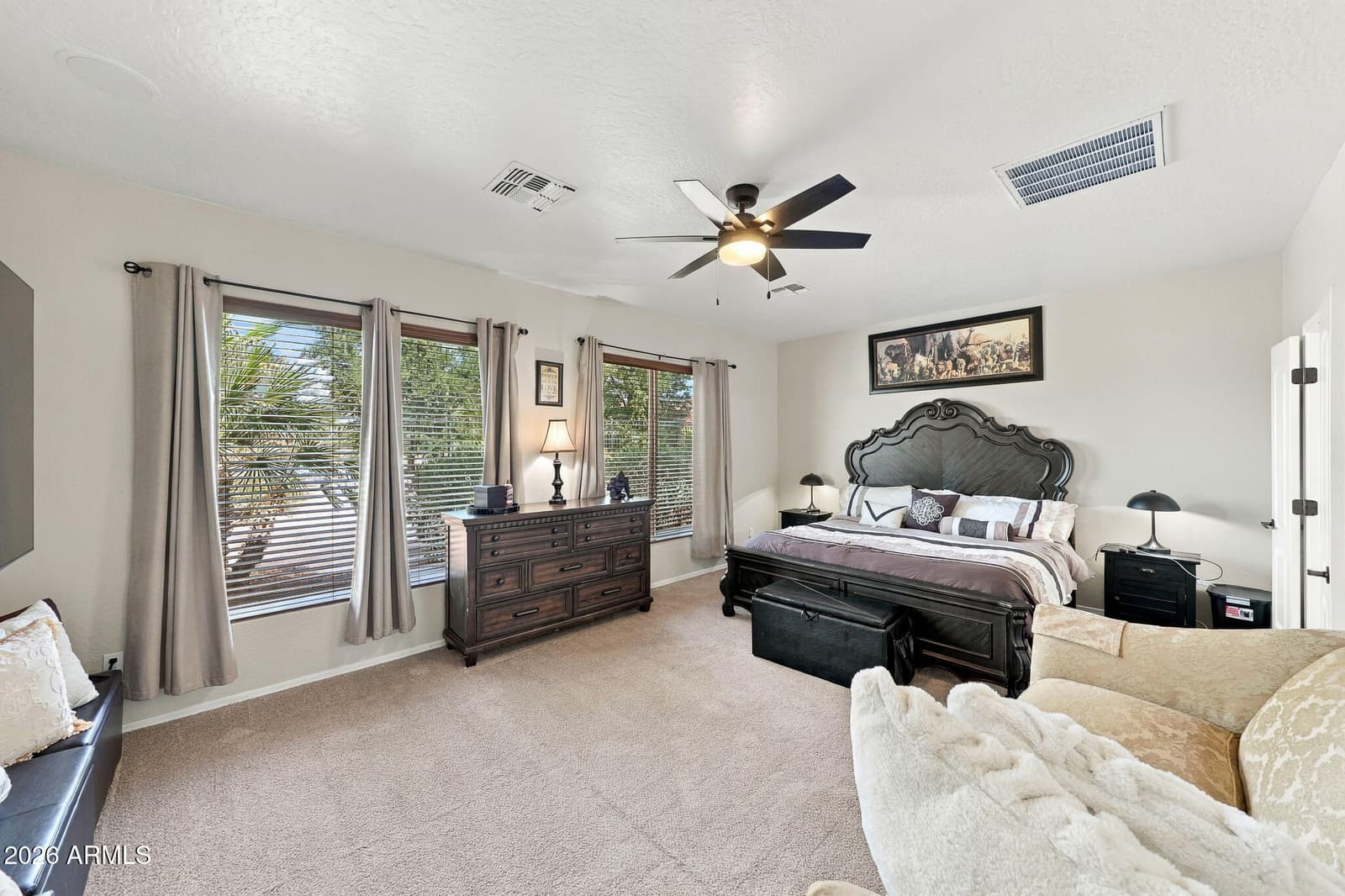 13838 W Nogales Drive, Sun City West, AZ 85375 — photo 24 of 64