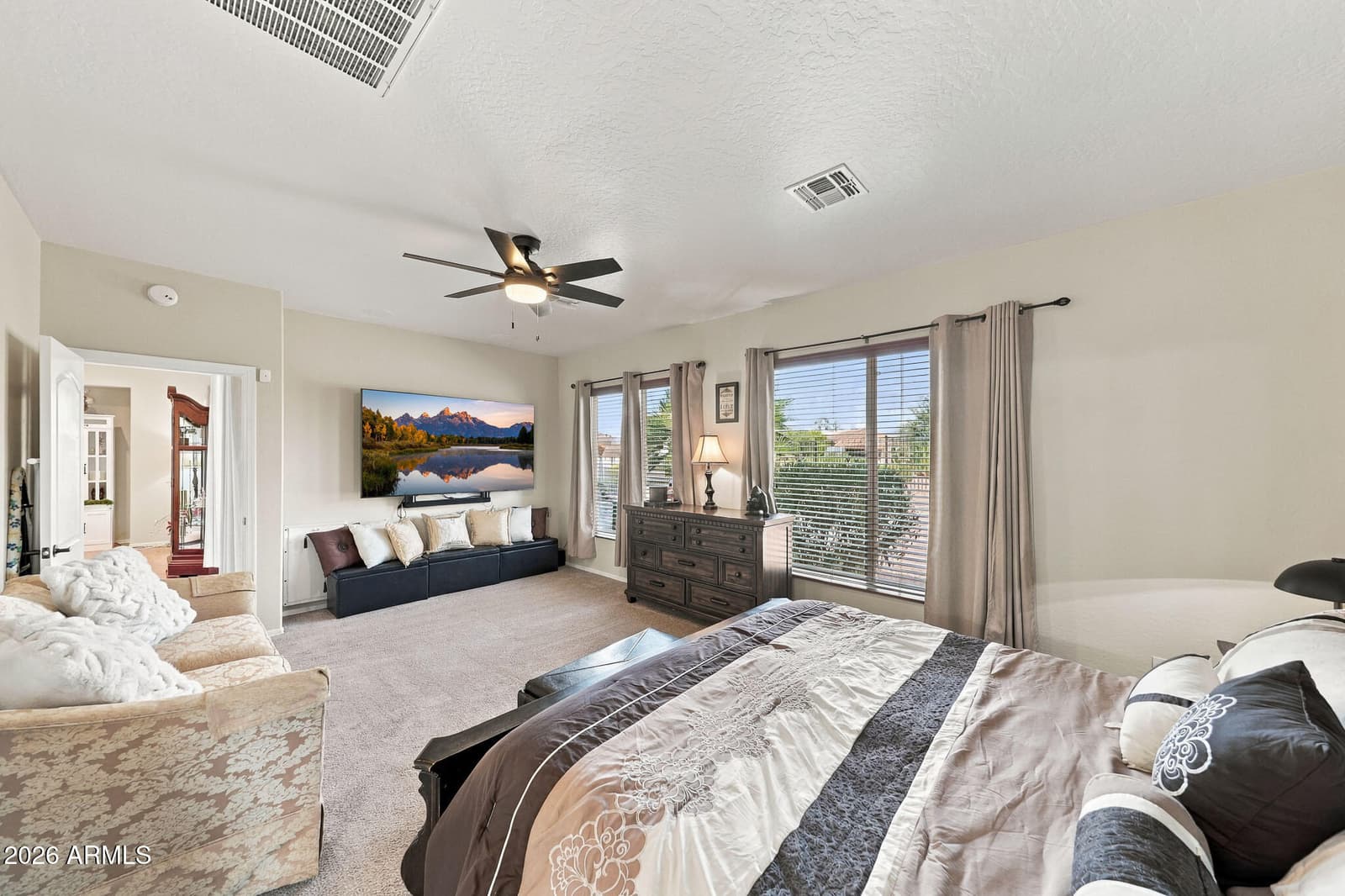 13838 W Nogales Drive, Sun City West, AZ 85375 — photo 27 of 64