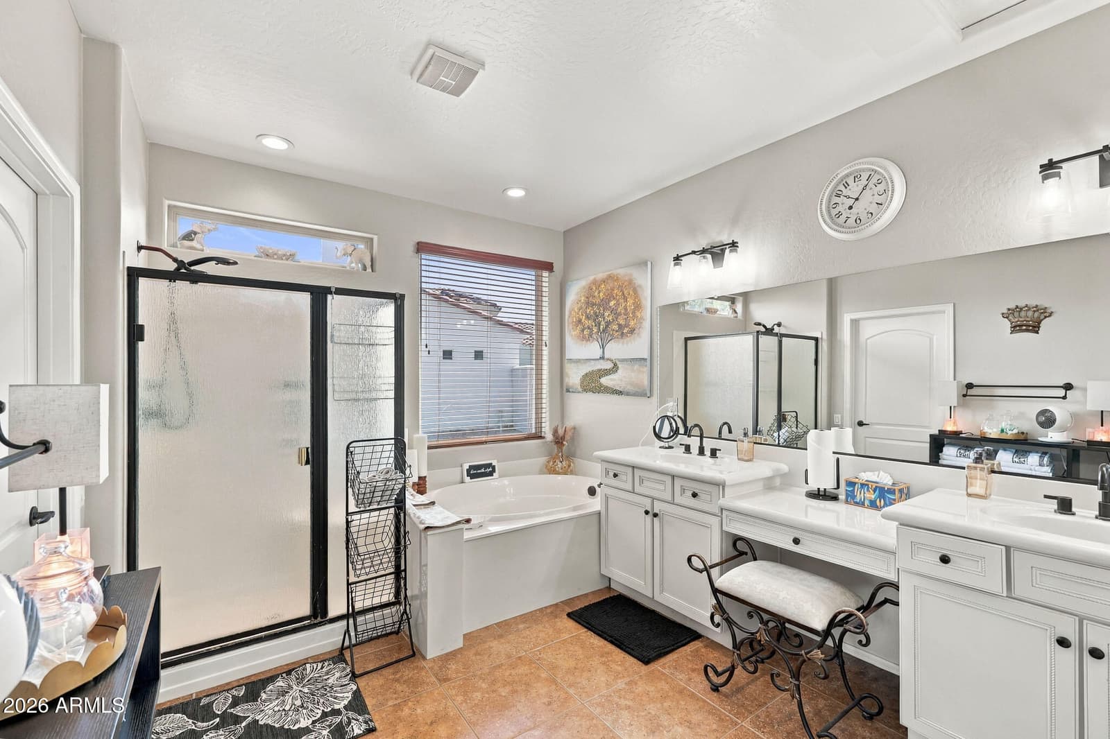 13838 W Nogales Drive, Sun City West, AZ 85375 — photo 29 of 64