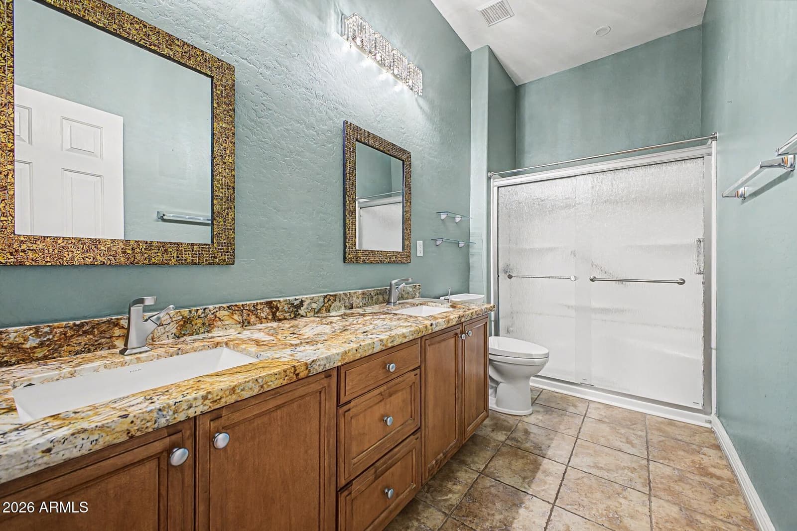 5920 N 132nd Drive, Litchfield Park, AZ 85340 — photo 25 of 30